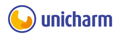 UC_logo-02.png