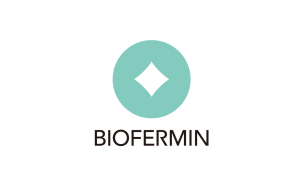 biofermin_project_-300x185.png