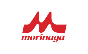 morinaga_project-300x185.png