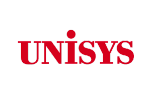 unisys_project-300x185.png